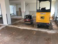 Compactaci&oacute;n terreno C.Collserola,45