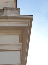 Cornisa Via Augusta,241