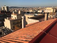 Cubierta Ps.Amunt,30